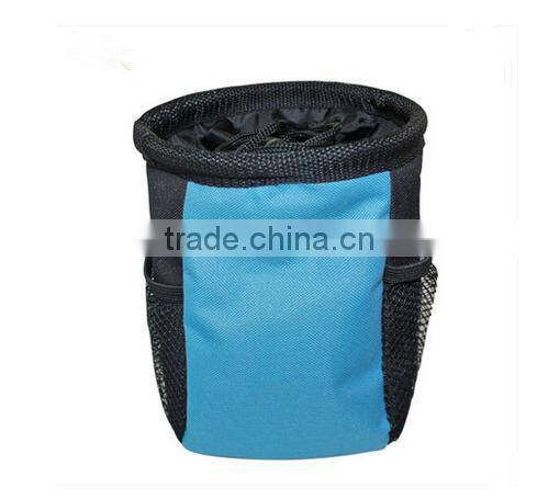 new arrival comfortable elegant pet bag carrier