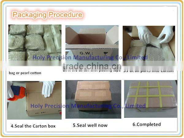 nice cnc brass parts manufacturing by metal cnc center with glossy nickel plating finish