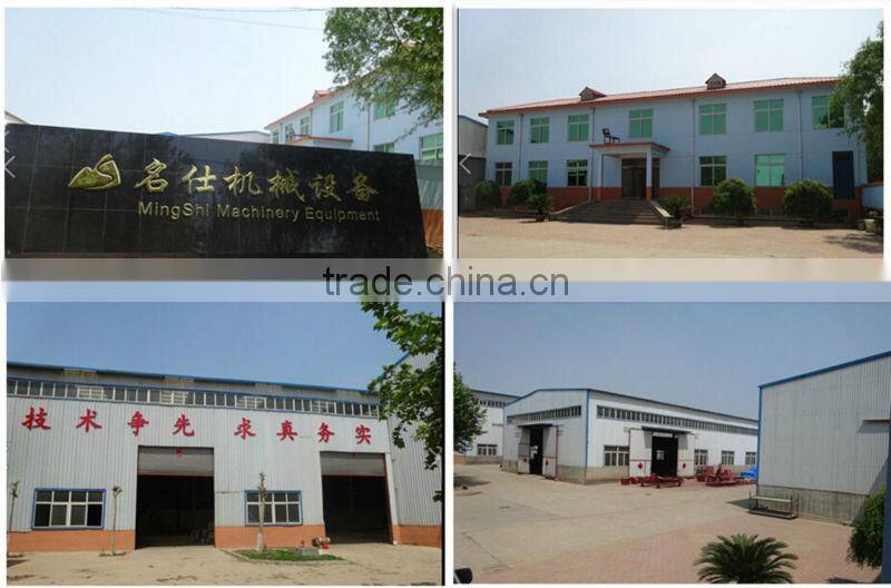 china best price 1325 wood cnc carving machine in china