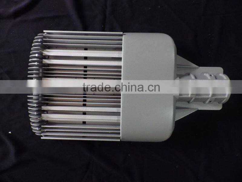 LED Street light module 100W led street light retrofit kit