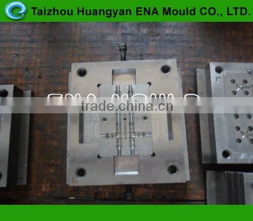 Cheapest drip irrigation mould
