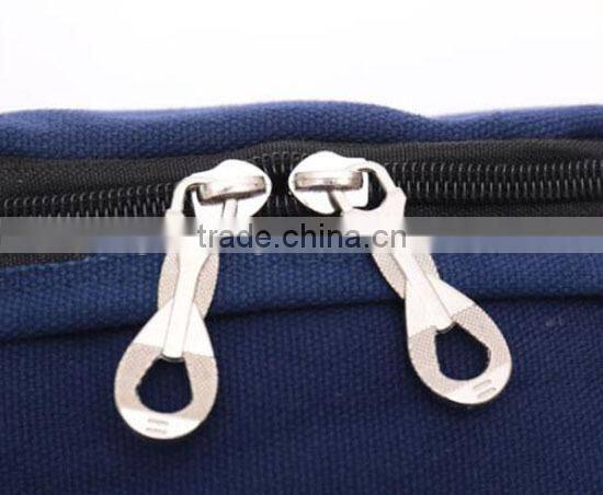 Floral Canvas Backpack, Girls Canvas Backpack