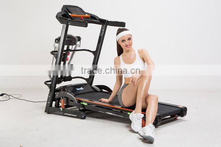 treadmills for sale