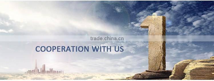 Zhuzhou professional manufacturer supply Carbide rod for drills and end mills