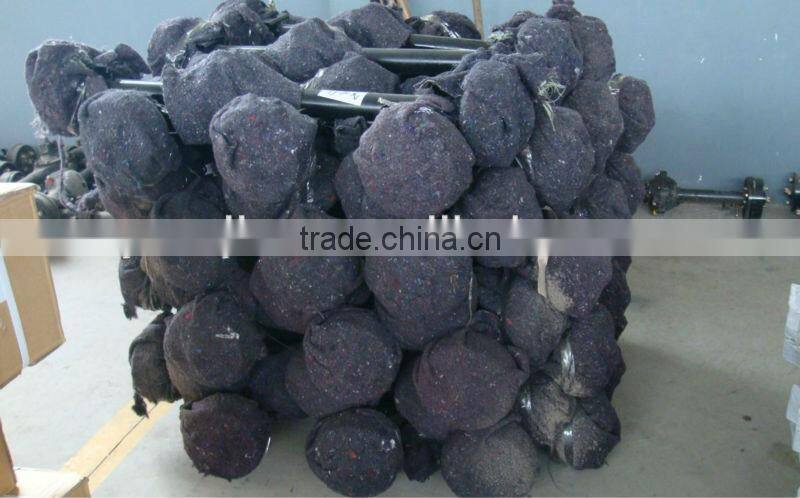 200cc /250cc tricycle,best quality,dumper