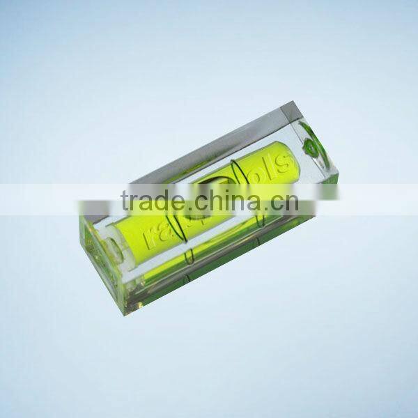 Block vial RB-SQ151540