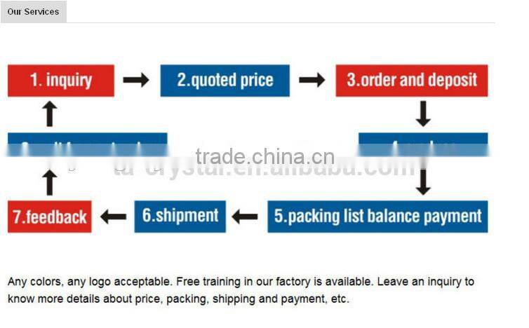 TNC-B20H/B26H China mechanical mini cheap cnc lathe