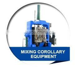 Semi-automatic liquid filling machine