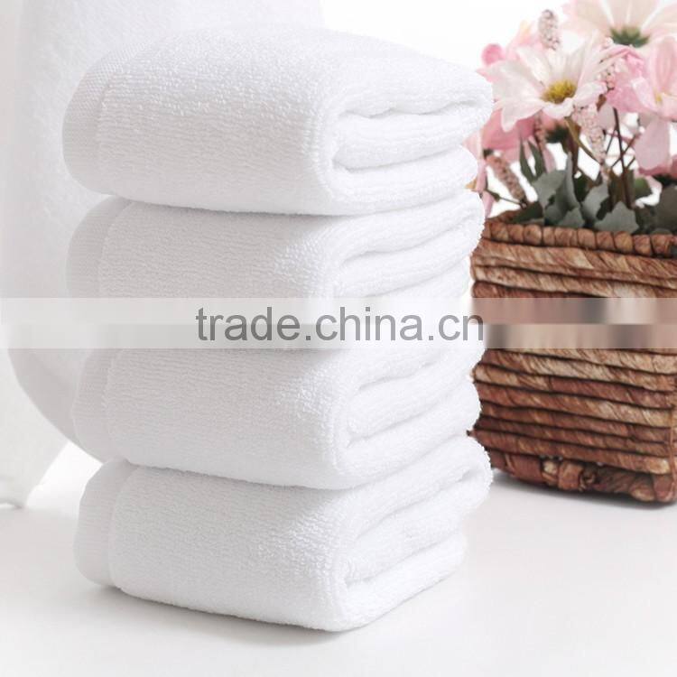 100% Cotton Palais Royale Hotel Bath Towel Wholesale