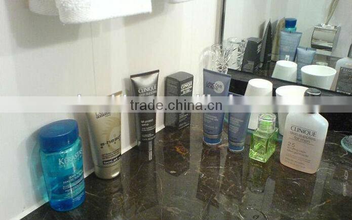 Custom Cheap Bulk Hotel Disposable Toothbrush with Package