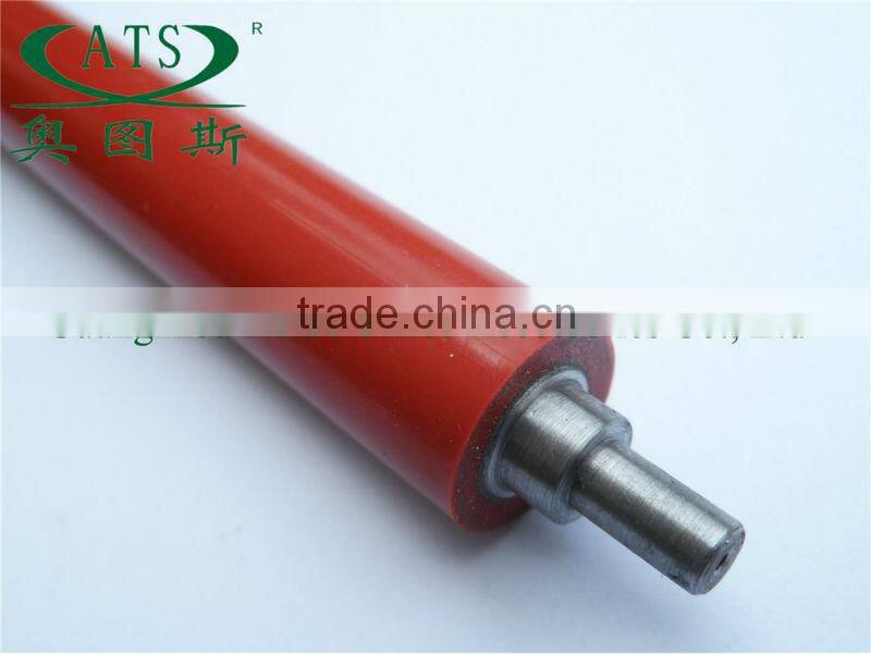 Lower fuser pressure roller for HP1008 printer spare parts