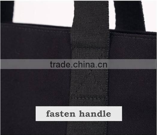 handbag factories in china ladies handbags wholesale