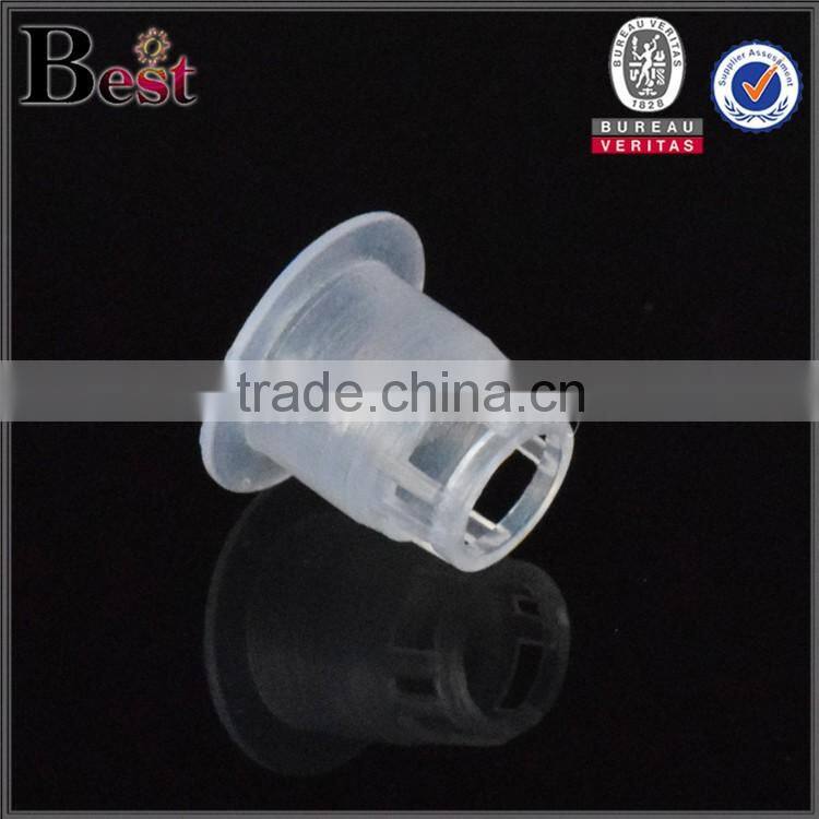 luxury perfume bottle cap, crystal surlyn cap, pmma perfume cap