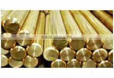 C38000 ARCHITECTURAL BRONZE BARS LOW LEADED