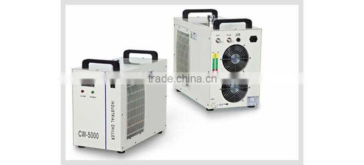 paper laser cutter, dog tag engraving machine, laser key cutting machine Thunder Laser Mars 90