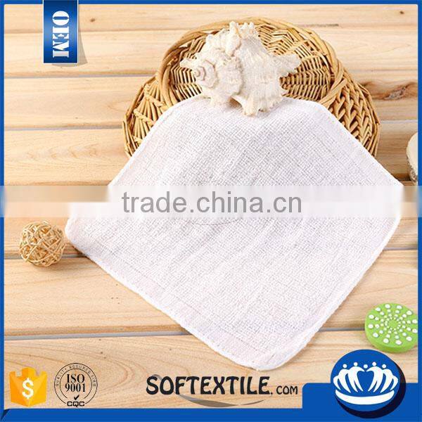 china wholesale Custom-logo colorful disposable towels for beauty salons