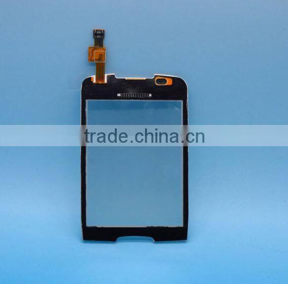 Replacement Touch Screen Digitizer for Samsung S5570 touch screen