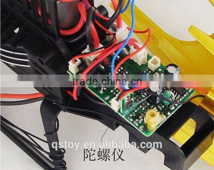 2015 helicopter engines,helicopter toys for adult,airplane model
