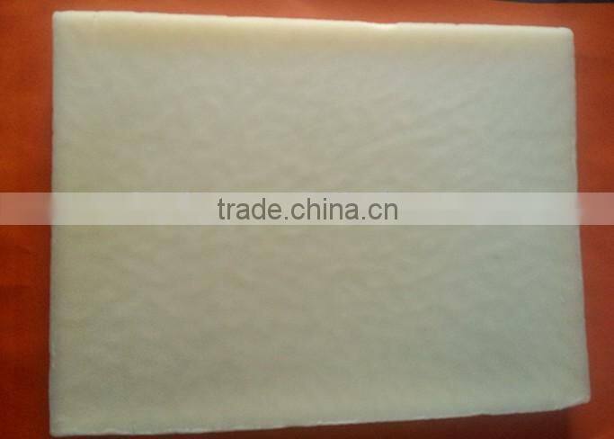 Cera Alba Beeswax