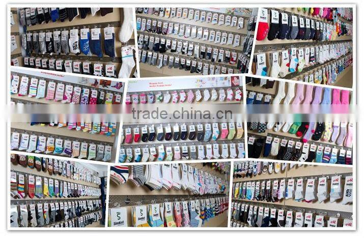 Classic Fashion Man Socks sport sock cotton with OEM service