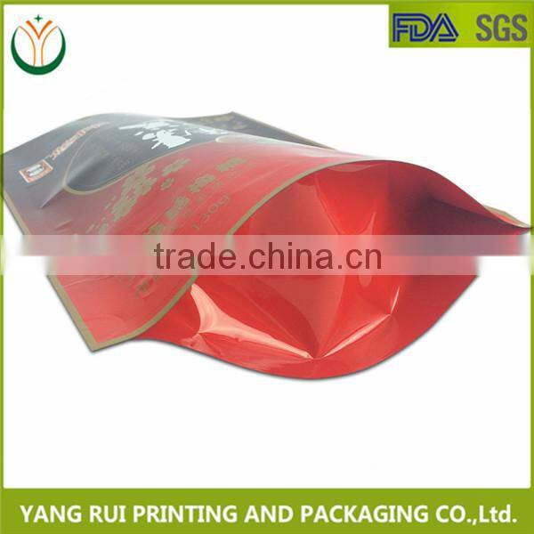 Alibaba Express Hot New Products For 2016 Plastic Packaging Industry