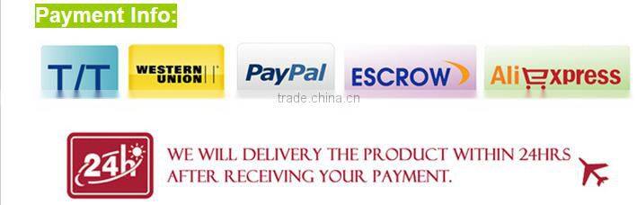 Original new small printing and cutting roland BN-20 printer