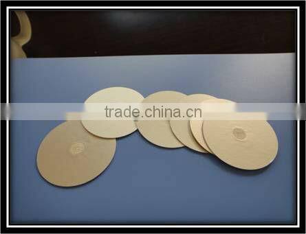 ePTFE gasket