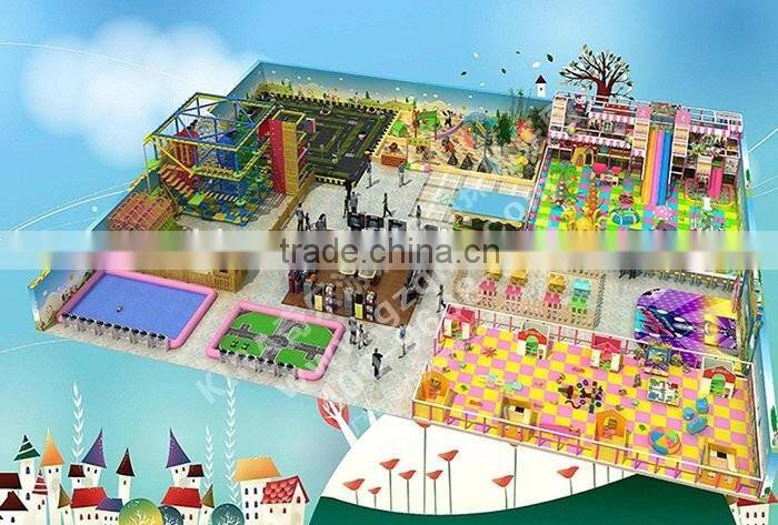 KIRA swingset childrens playgrounds,play equipment