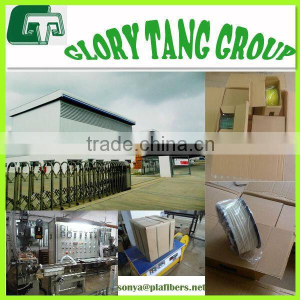 pla/abs 3d printer filament