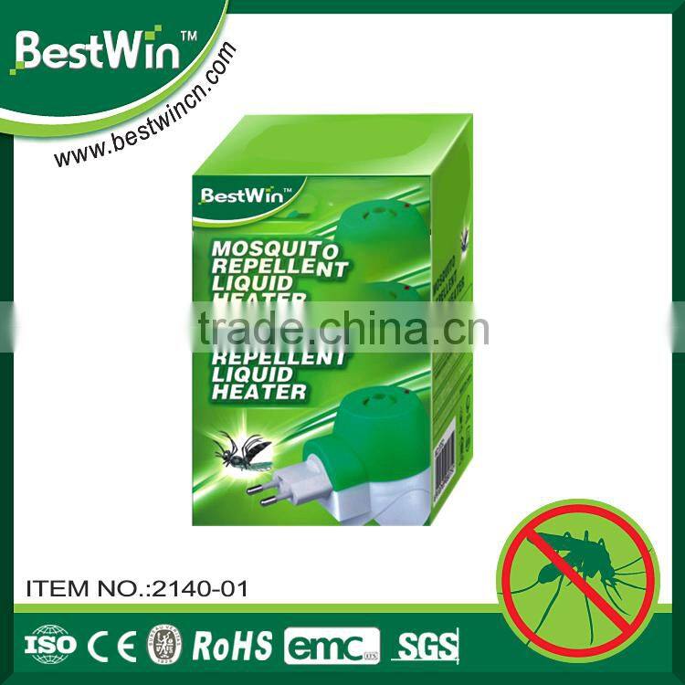 BSTW professional pest control factory non harm electronic mosquito attractant