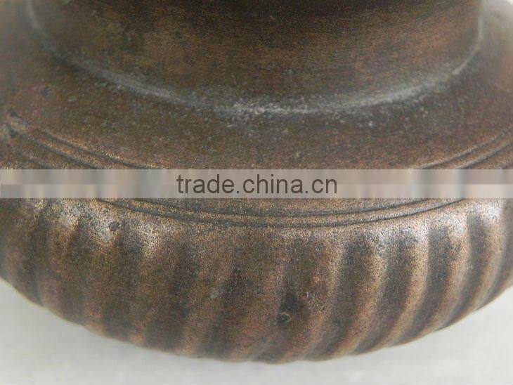 Vintage Pot buy at best prices on india arts palace