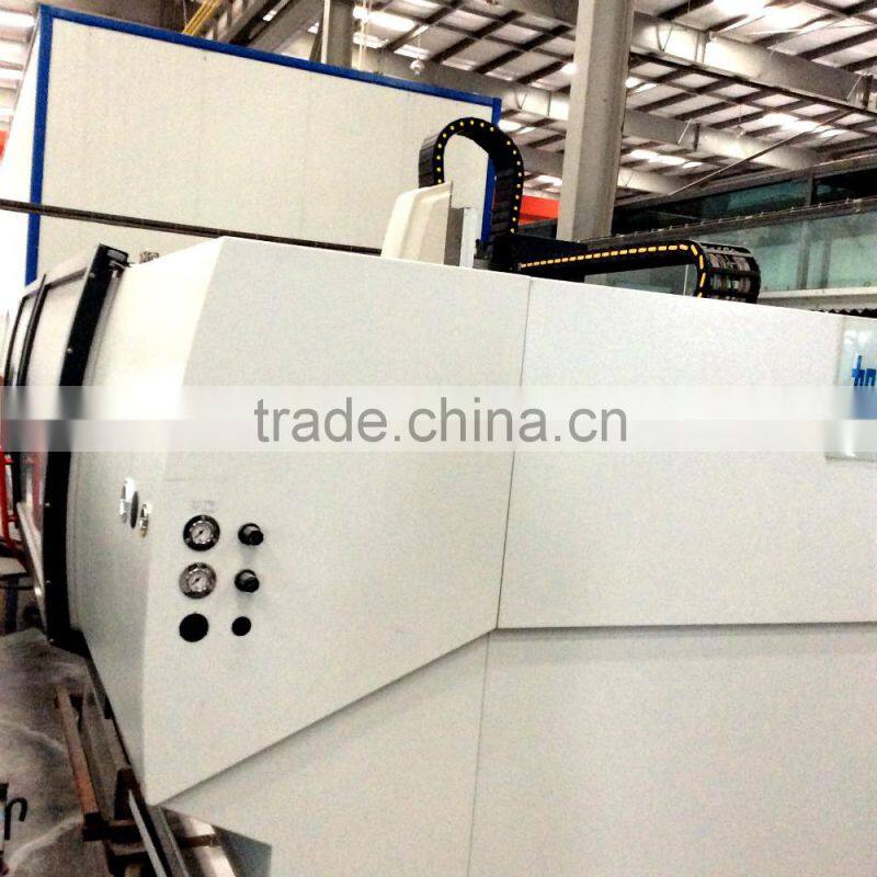 Facade and Furniture special shape glass (SGP Laminated Glass, Tempered Glass, Hollow Glass, Anti-Fire Glass,Hot Bending Glas)