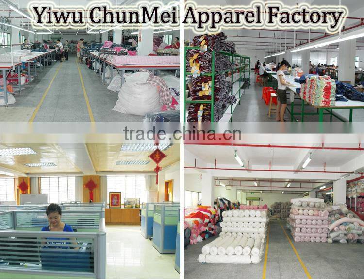 children clothes girls lovely pink pajamas baby cat styling cute sleepwear kids funny pyjamas OEM&ODM