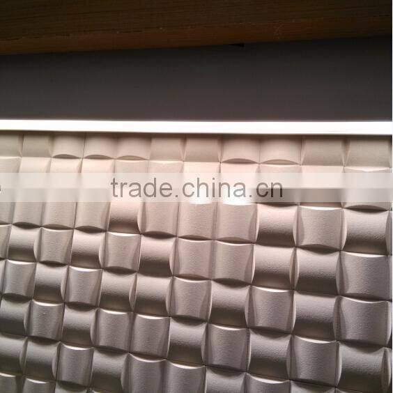 TIWIN LED linear wall washer 12W 800LM