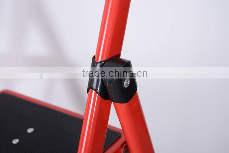 Household Step Ladder with 3 steps