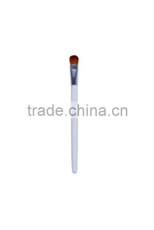 Esthetic concealer makeup brush 002