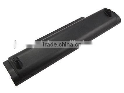Computer Laptop Battery Charger N150 for SAMSUNG AA-PL2VC6W AA-PB2VC6W/B