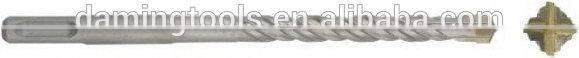Durable best selling sds 25 mm drill bit
