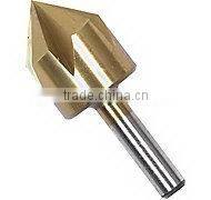 Customized best selling screw countersink