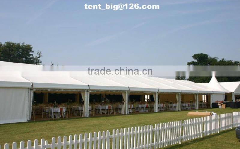 Wedding Tent Structure Tent folding tent wedding party tent big tent event tent