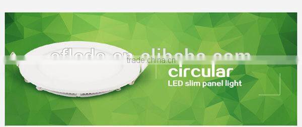 New 2016 10W MR16 LED Module For Recessed Halogen Lights LED Ceiling Light