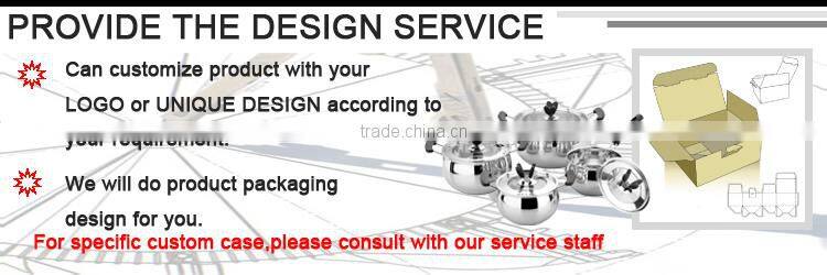 alibaba express hot stainless steel insulated casseroles