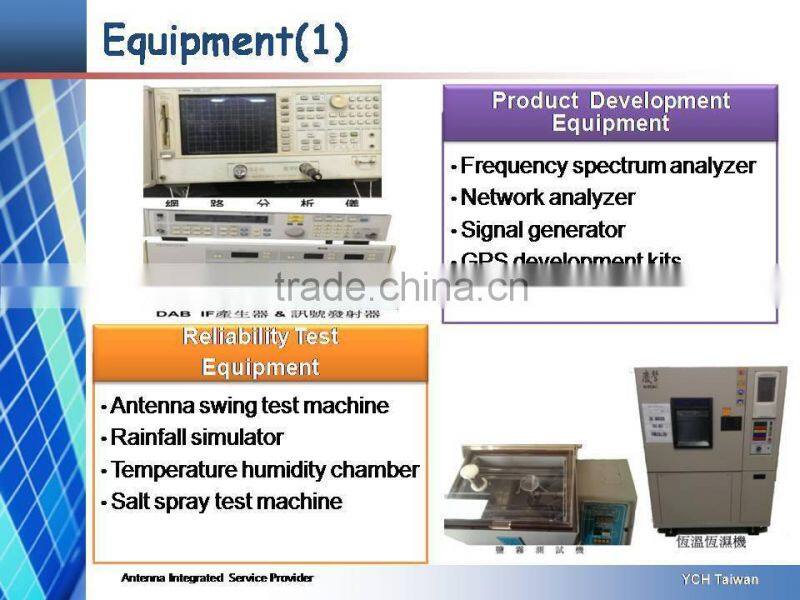indoor digital antennas for digital TV