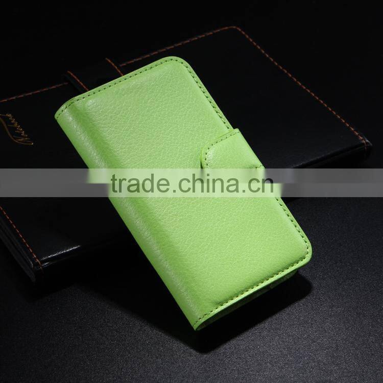 Best quality antique for nokia 530 wallet case