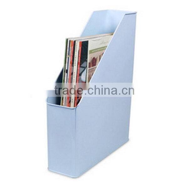 Low price hot sale acrylic stationery stand/pen holder