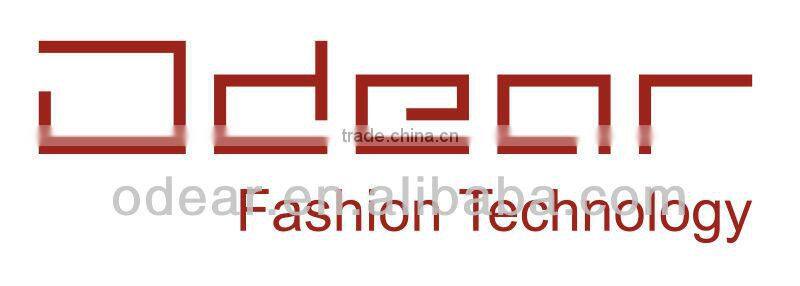 wholesale arabic fancy paper covered jewelry box set