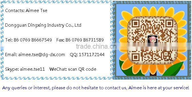 lavender scented moisture trap absorbers dehumidifier 800ML