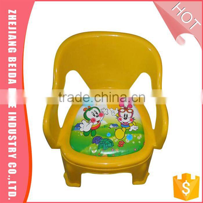 Best price widely used hot selling childrens chairs