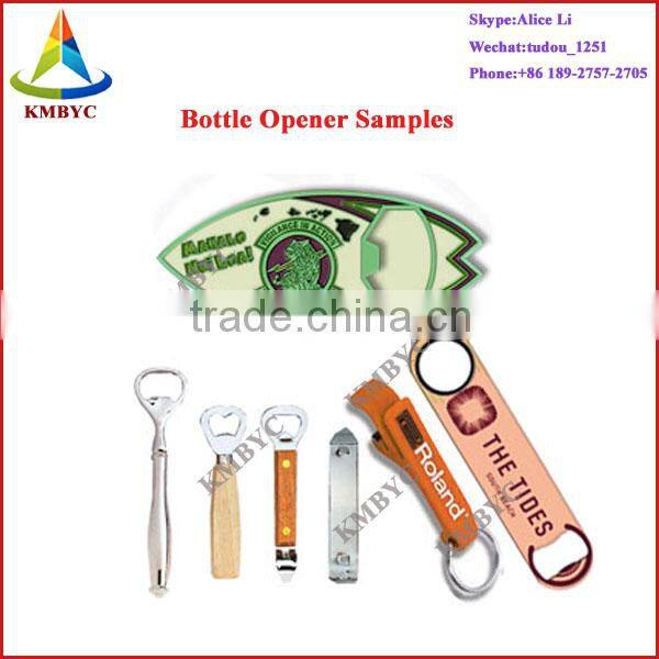 cheap key chain logo printing machine,diy keychain printer