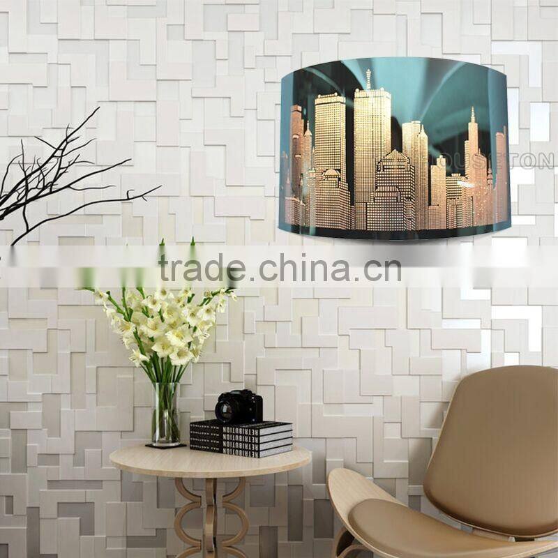 modern stainless steel Wall mount light fixture,stainless steel Wall mount light fixture,Wall mount light fixture W1050